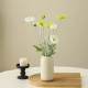 Ceramic Vase Small